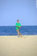 EUROCUP STACK 2011 CERVIA00095